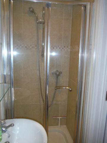 46 West Strand Avenue Portrush Exterior foto